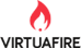 Virtuafire Logo